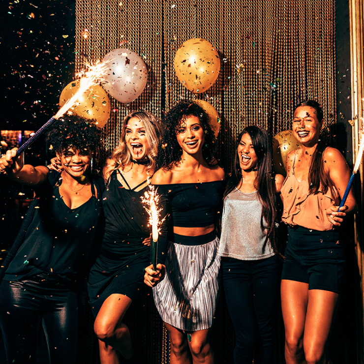 despedidas-de-solteras